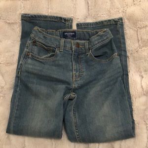 Arizona Jeans (boys)